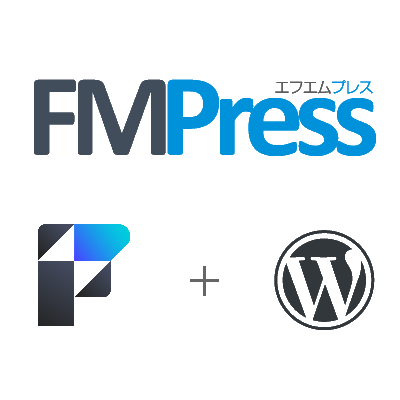 FMPress Office